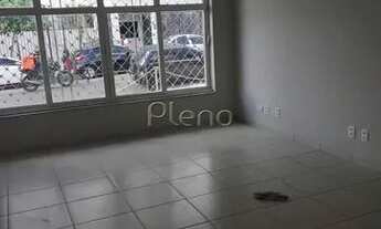 Imagem 4: Casa à venda no Jardim Nossa Senhora Auxiliadora - Campinas/SP