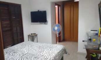 Imagem 6: Sobrado à venda, 4 quartos, 2 suítes, 2 vagas, Jardim Nove de Julho - São Paulo/SP