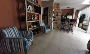 Imagem 6: SOBRADO - VILA MARIANA - SP