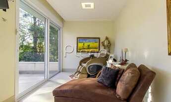 Imagem 5: Venda Casa em condomínio com 3 dormitórios