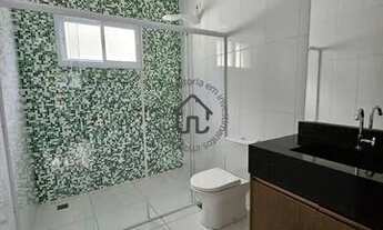 Imagem 6: Casa 3 quartos à venda no Condomínio Itatiba Country Club