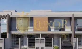 Imagem: Residencial Bella Gravatá na Praia do Gravatá