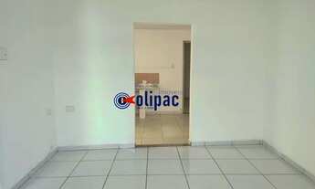 Imagem 4: Casa Independente para Locação 1 Dormitório