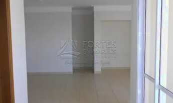 Imagem 3: Ribeirão Preto - Apartamento - Bosque Das Juritis