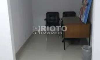 Imagem 3: SALA COMERCIAL em SANTO ANDRÉ - SP, JARDIM