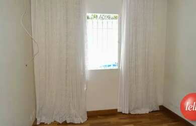 Imagem 6: São Paulo - Casa Padrão - Tremembé