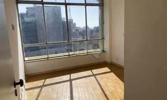 Imagem 5: Apartamento no Paraiso com 3 dormitórios