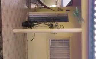 Imagem 3: Casa aluguel temporada Itanhaém