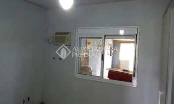 Imagem 5: PORTO ALEGRE - Casa Padrão - Hípica