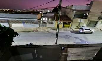 Imagem 2: Agio Esplanada 1