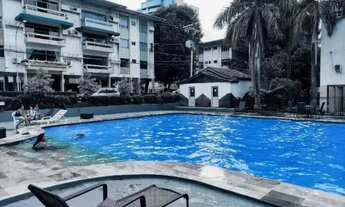 Imagem: Apartamento de 127m², com 3 dormitorios