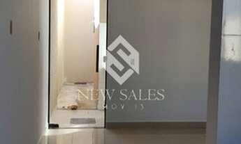 Imagem 3: Excelente casa com dois quarto sendo um suíte no