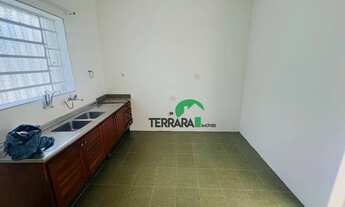 Imagem 5: Sobrado com 3 dormitórios para alugar, 120 m² por R$ 3.800,00/mês - Lapa - São Paulo/SP