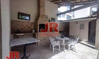 Imagem 7: Casa Residencial à venda, Centro, Cabo Frio - CA0079