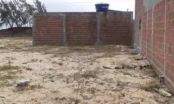 Imagem 2: Vende-se Terreno na Praia de Barreta