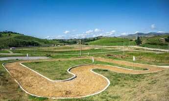 Imagem 2: Lote em condomínio à venda, Peróbas (Pachecos) - Itaboraí/RJ