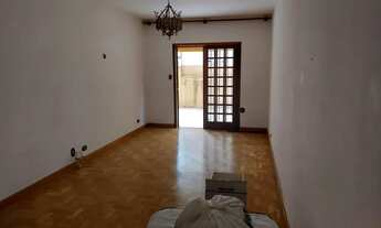 Imagem: Apartamento para venda possui 60 metros