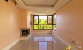 Imagem 6: Apartamento com 3 dormitórios à venda, 105 m² no bairro Boa Vista