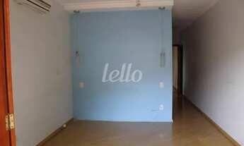 Imagem 4: São Paulo - Casa Padrão - Tremembé