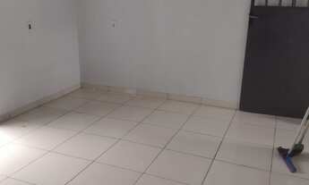 Imagem 4: 600 Kitnet com 1 dormitório