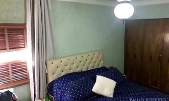 Imagem 6: APARTAMENTO - PERDIZES - SP