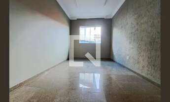 Imagem: Casa à Venda - Santa Mônica, 4 Quartos