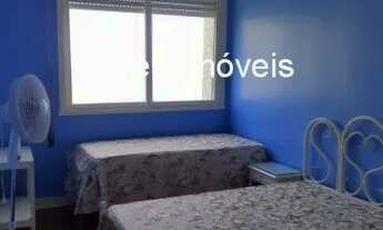 Imagem 7: APARTAMENTO RESIDENCIAL em Guarujá - SP, Pitangueiras