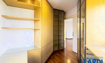 Imagem 7: APARTAMENTO - PERDIZES - SP