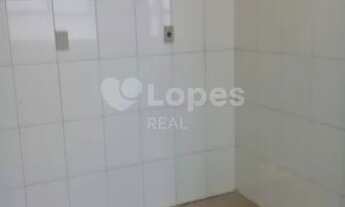 Imagem 7: Apartamento - Centro - Campinas