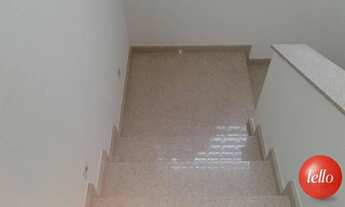 Imagem 4: São Paulo - Casa Padrão - Campo Belo