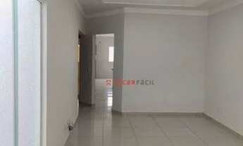 Imagem 6: Casa com 3 dormitórios para alugar, 170 m² por R$ 2.750,00/mês - Portal das Torres - Marin