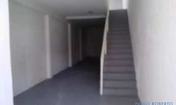 Imagem 2: SOBRADO - PINHEIROS - SP