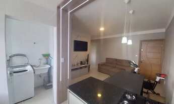 Imagem 2: Vendo Ágio Apartamento no Ipanema