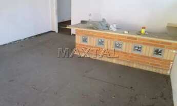 Imagem 6: IMÓVEL COMERCIAL DE ESQUINA COM RECUO PARA ESTACIONAMENTO