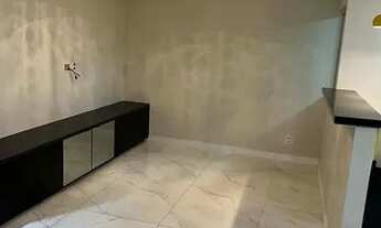 Imagem 5: Alugo lindo Duplex QSC Taguatinga - Setor Primavera