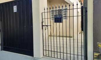 Imagem 2: Casa - Sousas - Campinas