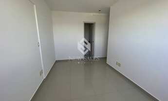 Imagem 5: Apartamento 2 quartos, 1 suíte, Setor Vila Rosa