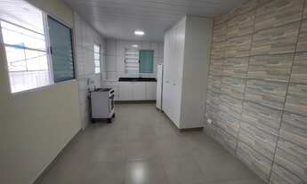 Imagem 4: Maravilhosa Kitnet Mobiliada, Metrô Giovanni Gronchi !