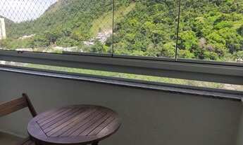 Imagem 5: Apartamento para venda com 2 quartos na Barra da Tijuca- Rio de Janeiro - RJ