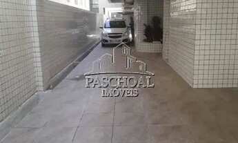 Imagem 5: APARTAMENTO 1 QUARTO, 1 BANHEIRO SOCIAL 60 METROS DA PRAIA . NOVO ! AVIAÇÃO