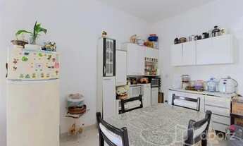 Imagem 6: SãO PAULO - Casa Padrão - São Miguel Paulista