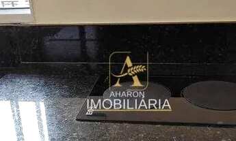 Imagem 4: Kitnet com 1 dormitório para alugar, 40 m² por R$ 2.800,00/mês - Cidade Monções - São Paul