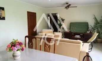 Imagem 2: APARTAMENTO À VENDA NA ENSEADA