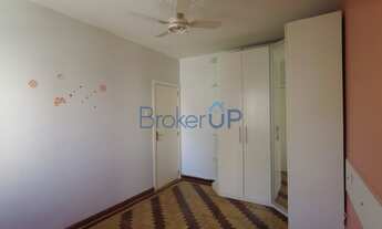 Imagem 5: Sala em Centro Histórico - Porto Alegre