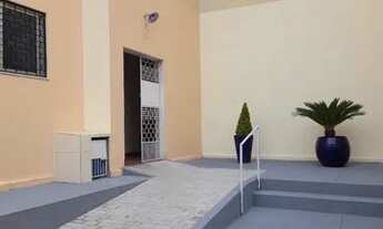 Imagem: Apartamento à venda!