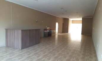 Imagem 4: Ponto comercial/Loja/Box para aluguel com 200 metros quadrados em Jardim Paulistano - Fran