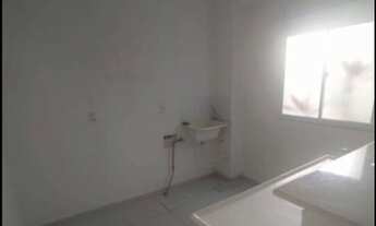 Imagem 4: Alugo apartamento