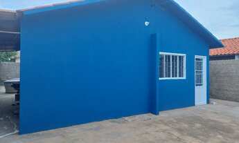 Imagem 2: Aluga-se casa Casa com 2 dormitórios