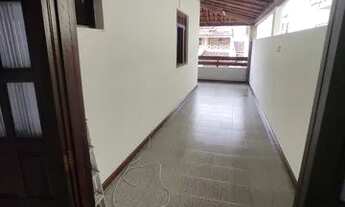 Imagem 3: AN- Casa para aluguel com 250 metros quadrados com 3 quartos em Bela Vista - Camaçari - Ba