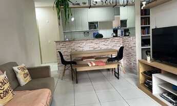 Imagem 4: Chácaras Jatoba